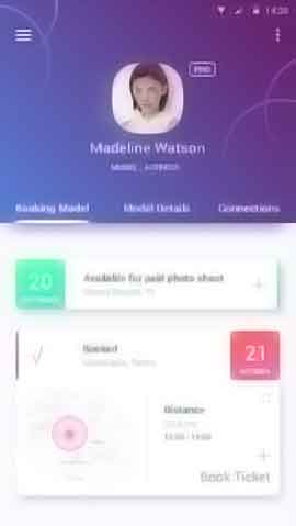 Web漏洞扫描工具软件强劲高效持久的企业定制界面